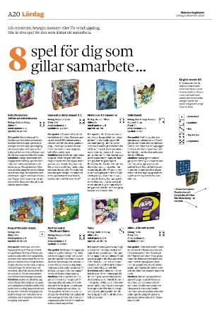 skanskadagbladet_z3-20231202_000_00_00_020.pdf