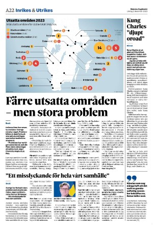 skanskadagbladet_z3-20231202_000_00_00_022.pdf