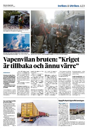 skanskadagbladet_z3-20231202_000_00_00_023.pdf