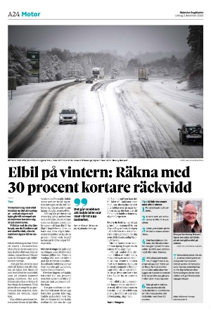 skanskadagbladet_z3-20231202_000_00_00_024.pdf