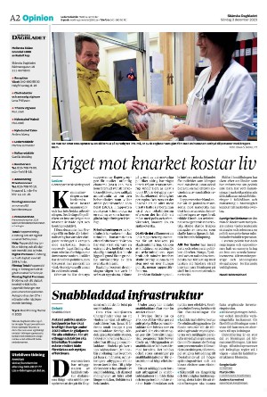 skanskadagbladet_z3-20231203_000_00_00_002.pdf