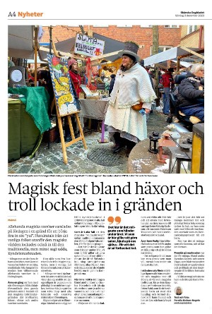 skanskadagbladet_z3-20231203_000_00_00_004.pdf