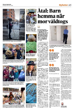 skanskadagbladet_z3-20231203_000_00_00_005.pdf