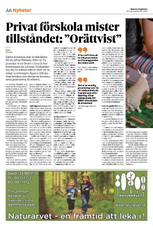 skanskadagbladet_z3-20231203_000_00_00_006.pdf