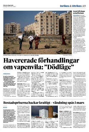 skanskadagbladet_z3-20231203_000_00_00_009.pdf