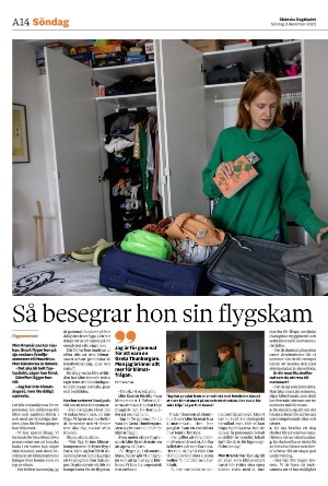 skanskadagbladet_z3-20231203_000_00_00_014.pdf