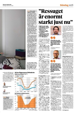 skanskadagbladet_z3-20231203_000_00_00_015.pdf