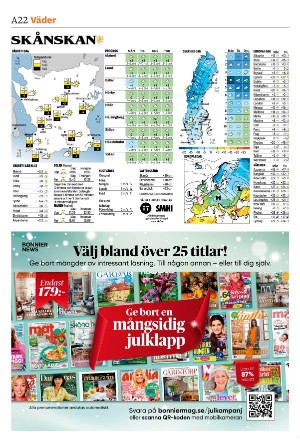 skanskadagbladet_z3-20231203_000_00_00_022.pdf