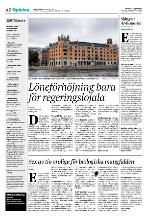 skanskadagbladet_z3-20231204_000_00_00_002.pdf