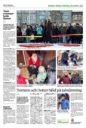 skanskadagbladet_z3-20231204_000_00_00_005.pdf