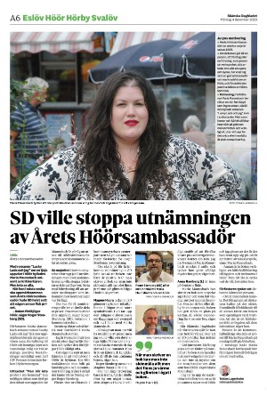 skanskadagbladet_z3-20231204_000_00_00_006.pdf