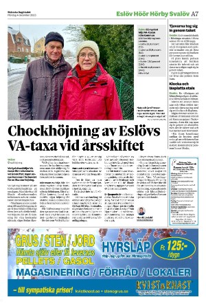 skanskadagbladet_z3-20231204_000_00_00_007.pdf