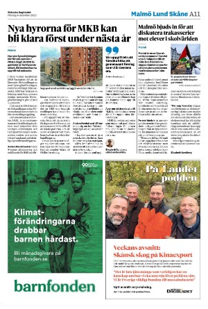 skanskadagbladet_z3-20231204_000_00_00_011.pdf