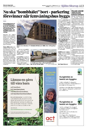 skanskadagbladet_z3-20231204_000_00_00_013.pdf