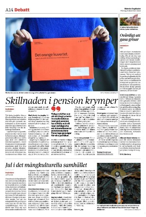 skanskadagbladet_z3-20231204_000_00_00_014.pdf