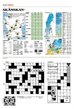 skanskadagbladet_z3-20231204_000_00_00_016.pdf