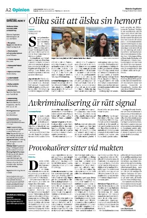 skanskadagbladet_z3-20231205_000_00_00_002.pdf