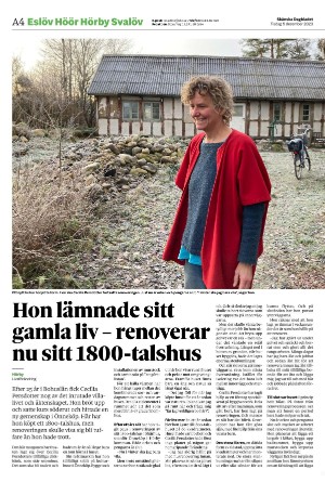 skanskadagbladet_z3-20231205_000_00_00_004.pdf