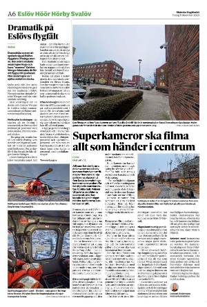 skanskadagbladet_z3-20231205_000_00_00_006.pdf