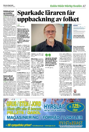 skanskadagbladet_z3-20231205_000_00_00_007.pdf