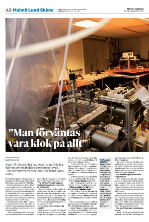 skanskadagbladet_z3-20231205_000_00_00_008.pdf