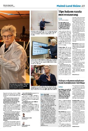 skanskadagbladet_z3-20231205_000_00_00_009.pdf