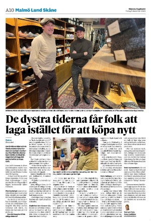 skanskadagbladet_z3-20231205_000_00_00_010.pdf