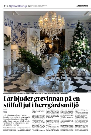 skanskadagbladet_z3-20231205_000_00_00_012.pdf