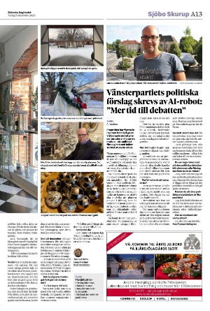 skanskadagbladet_z3-20231205_000_00_00_013.pdf