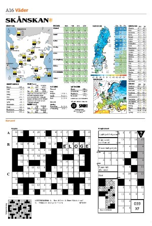 skanskadagbladet_z3-20231205_000_00_00_016.pdf