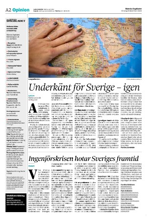 skanskadagbladet_z3-20231206_000_00_00_002.pdf