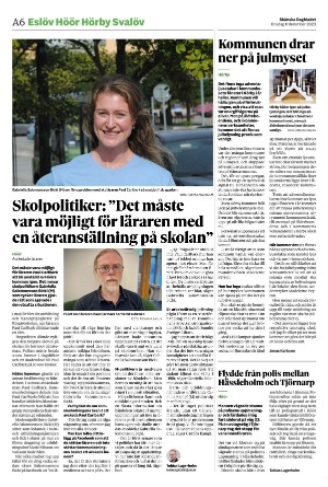 skanskadagbladet_z3-20231206_000_00_00_006.pdf