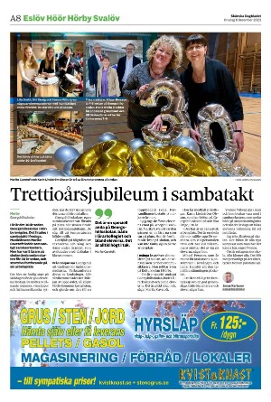 skanskadagbladet_z3-20231206_000_00_00_008.pdf