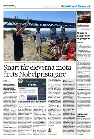 skanskadagbladet_z3-20231206_000_00_00_009.pdf