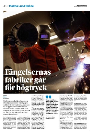 skanskadagbladet_z3-20231206_000_00_00_010.pdf