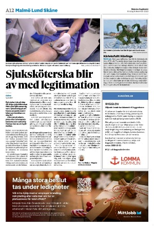 skanskadagbladet_z3-20231206_000_00_00_012.pdf