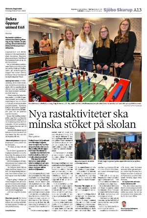 skanskadagbladet_z3-20231206_000_00_00_013.pdf