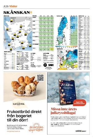 skanskadagbladet_z3-20231206_000_00_00_016.pdf