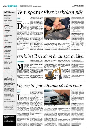 skanskadagbladet_z3-20231207_000_00_00_002.pdf