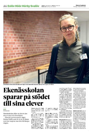 skanskadagbladet_z3-20231207_000_00_00_004.pdf