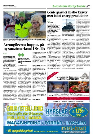 skanskadagbladet_z3-20231207_000_00_00_007.pdf