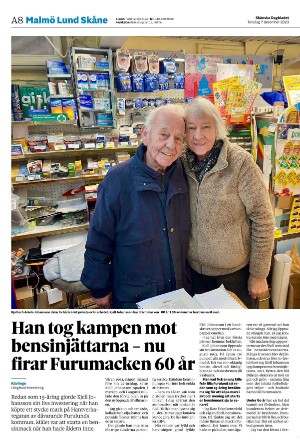 skanskadagbladet_z3-20231207_000_00_00_008.pdf