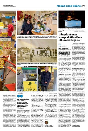 skanskadagbladet_z3-20231207_000_00_00_009.pdf