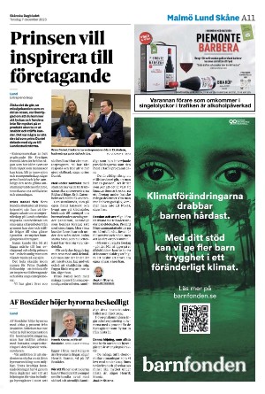 skanskadagbladet_z3-20231207_000_00_00_011.pdf