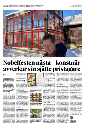 skanskadagbladet_z3-20231207_000_00_00_012.pdf