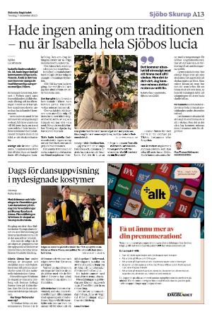 skanskadagbladet_z3-20231207_000_00_00_013.pdf