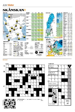 skanskadagbladet_z3-20231207_000_00_00_016.pdf