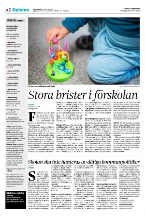 skanskadagbladet_z3-20231208_000_00_00_002.pdf