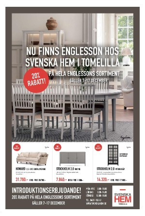 skanskadagbladet_z3-20231208_000_00_00_003.pdf