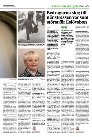 skanskadagbladet_z3-20231208_000_00_00_005.pdf